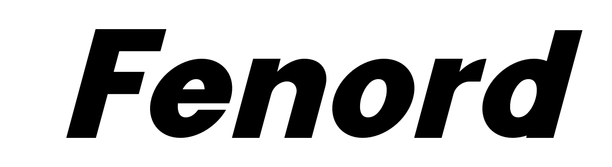 Fenord